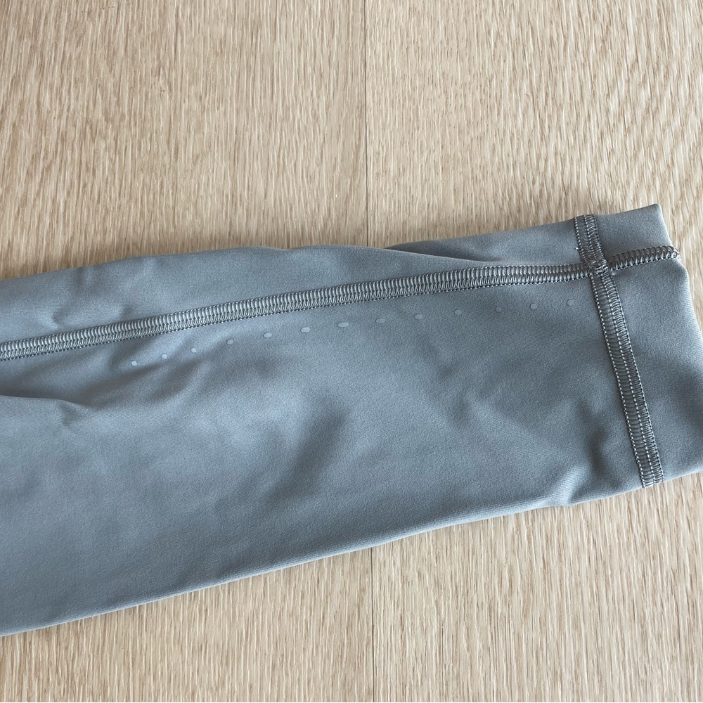 Lululemon Swift Speed high-rise tight 28” brushed luxtreme - Picture 5 of 8